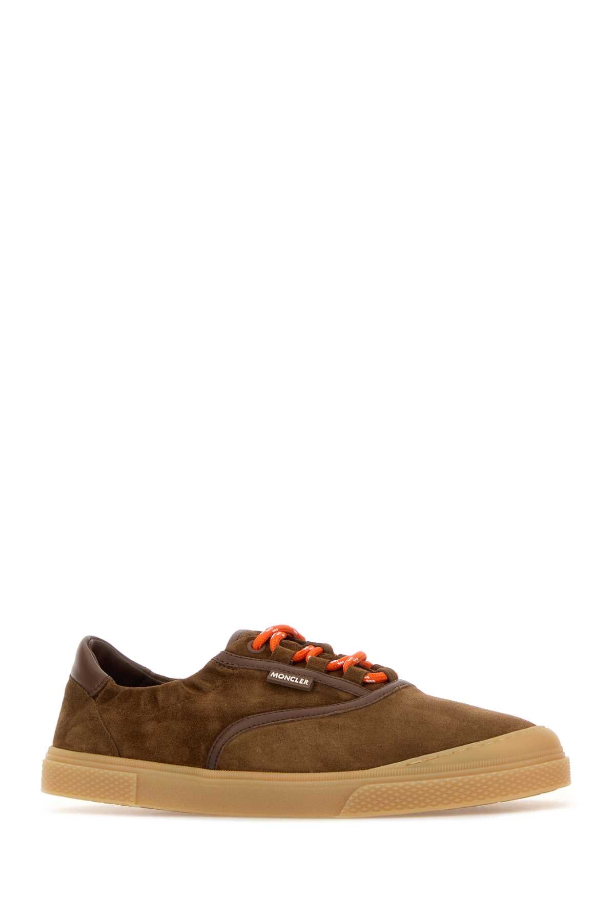 253 Sneaker