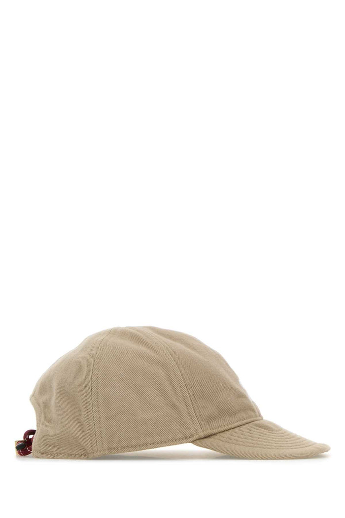 Beigeamaranto Cappelli E Fasce Per Capelli