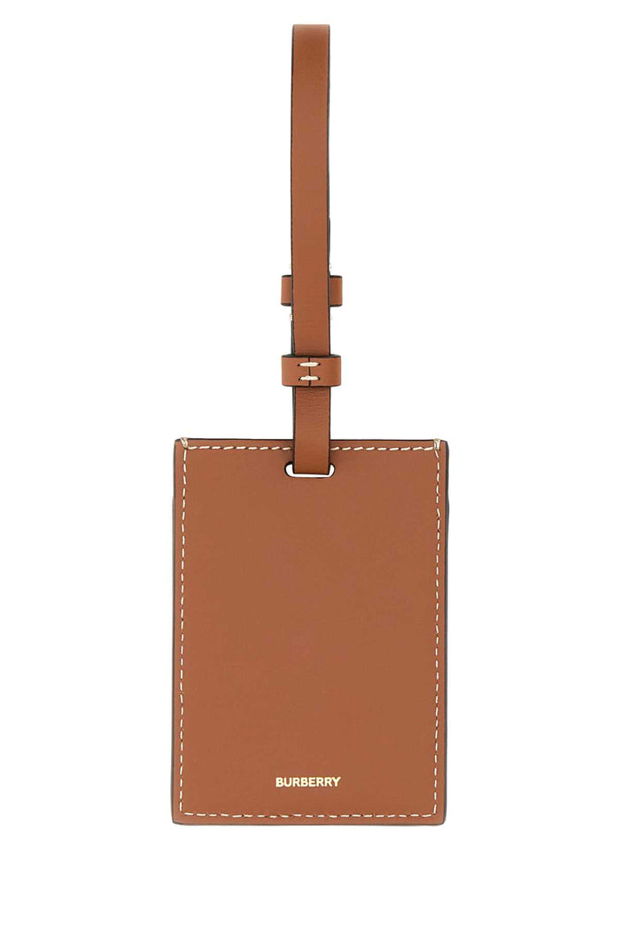 8073976 A7026 Archivebeige Extra-accessori