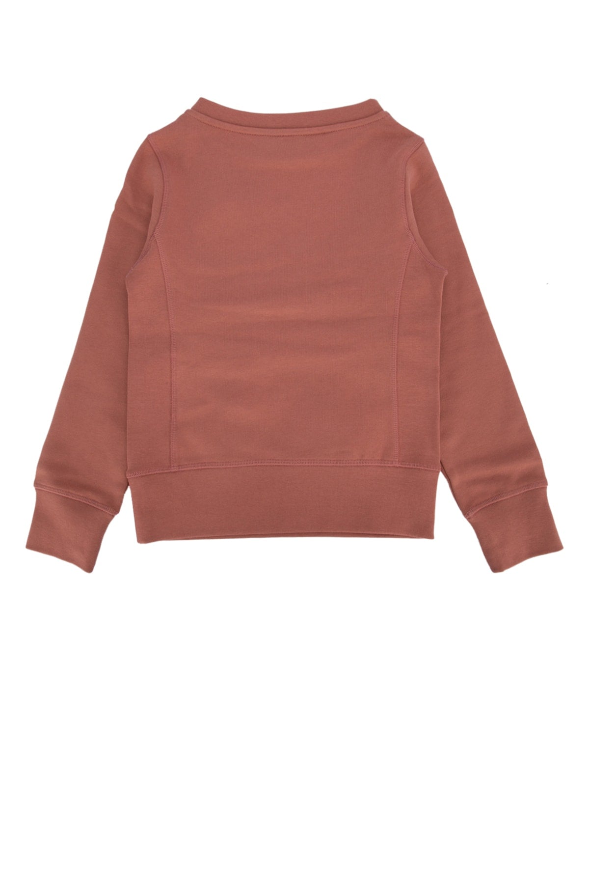 Sweatshirt 544 Felpe