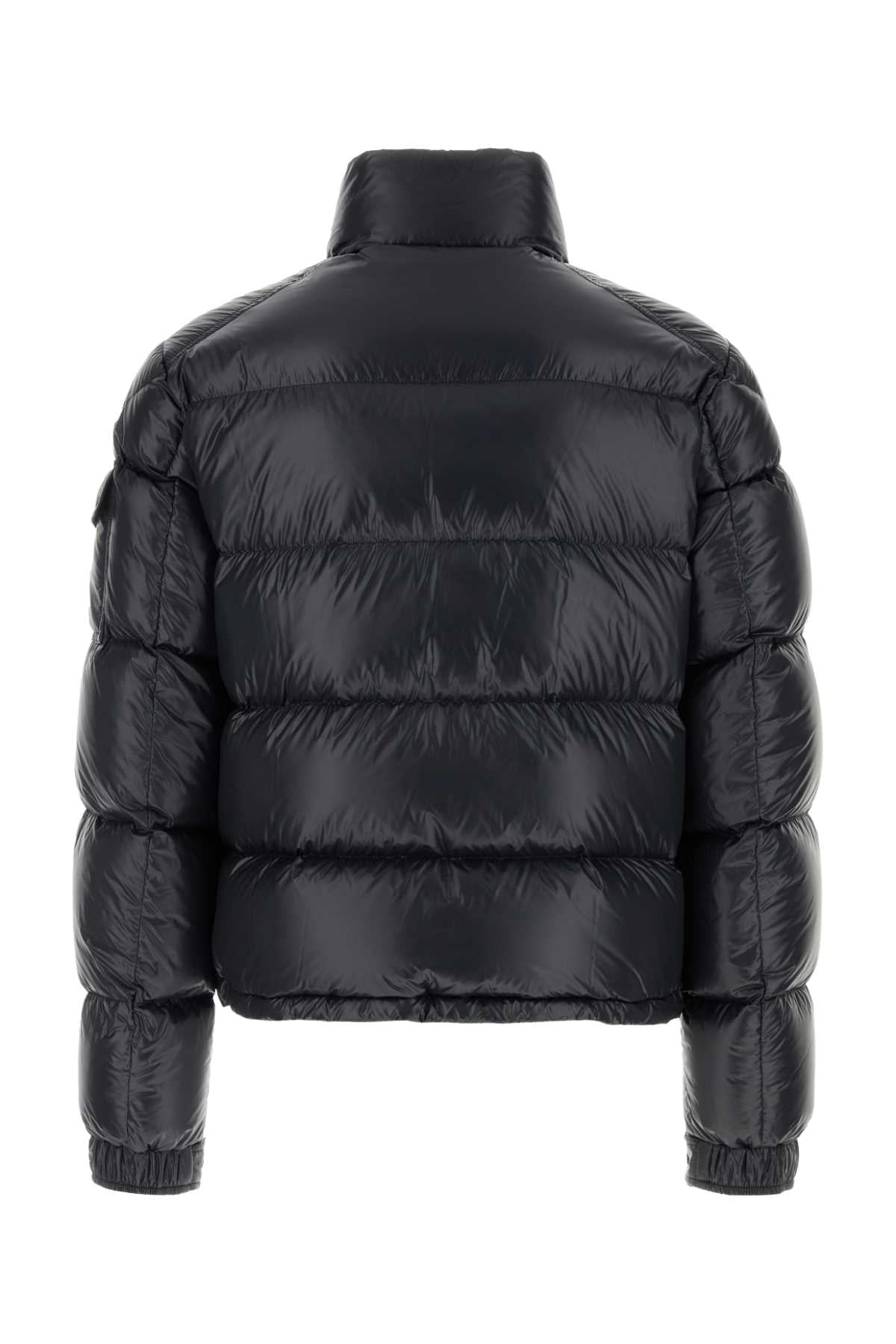 Black Piumini