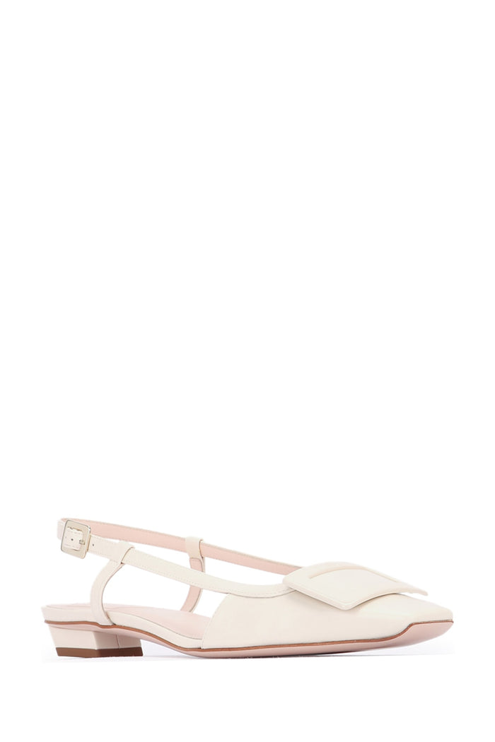 Cire Scarpe Con Tacco