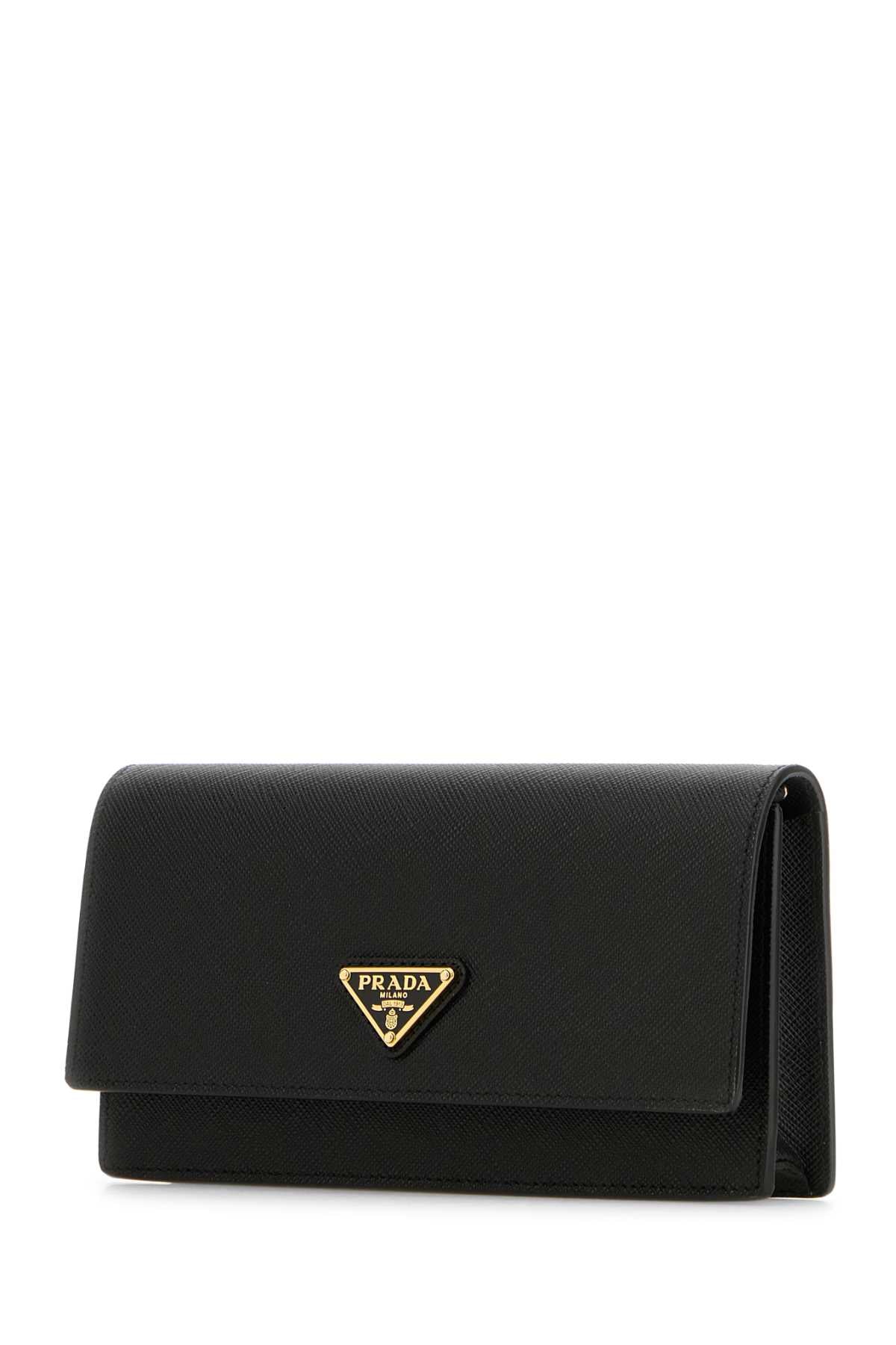 Nero Vitello Beauty Case