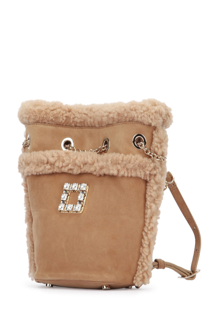 Borsa A Mano Tabaccochkeniasc Borse