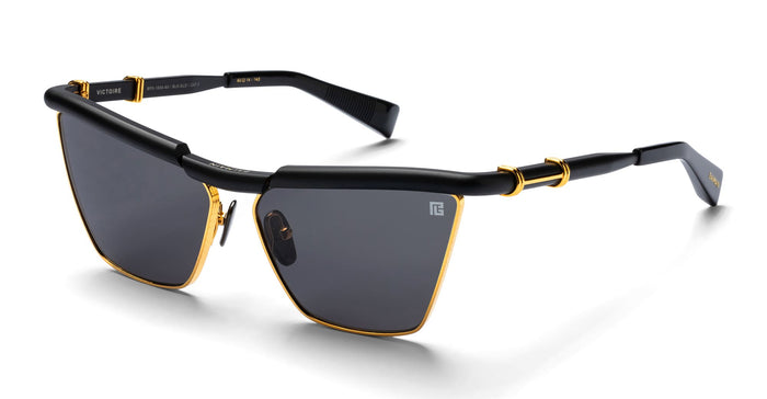 Bps-169a-60 Nd Acetate Sunglasses
