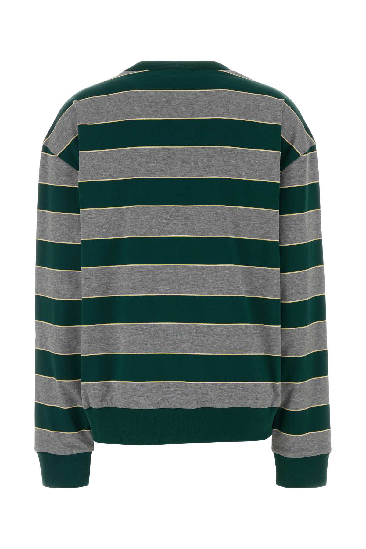 Bottigliagrigio Exterior: Cotton T-shirt