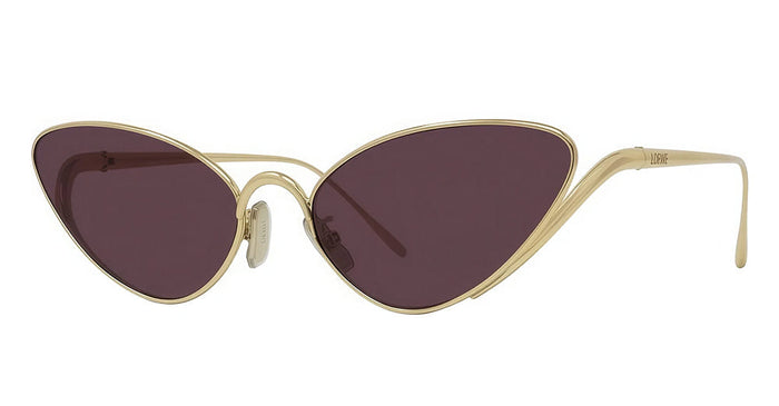 Lw40179u5930y Nd Metal Sunglasses
