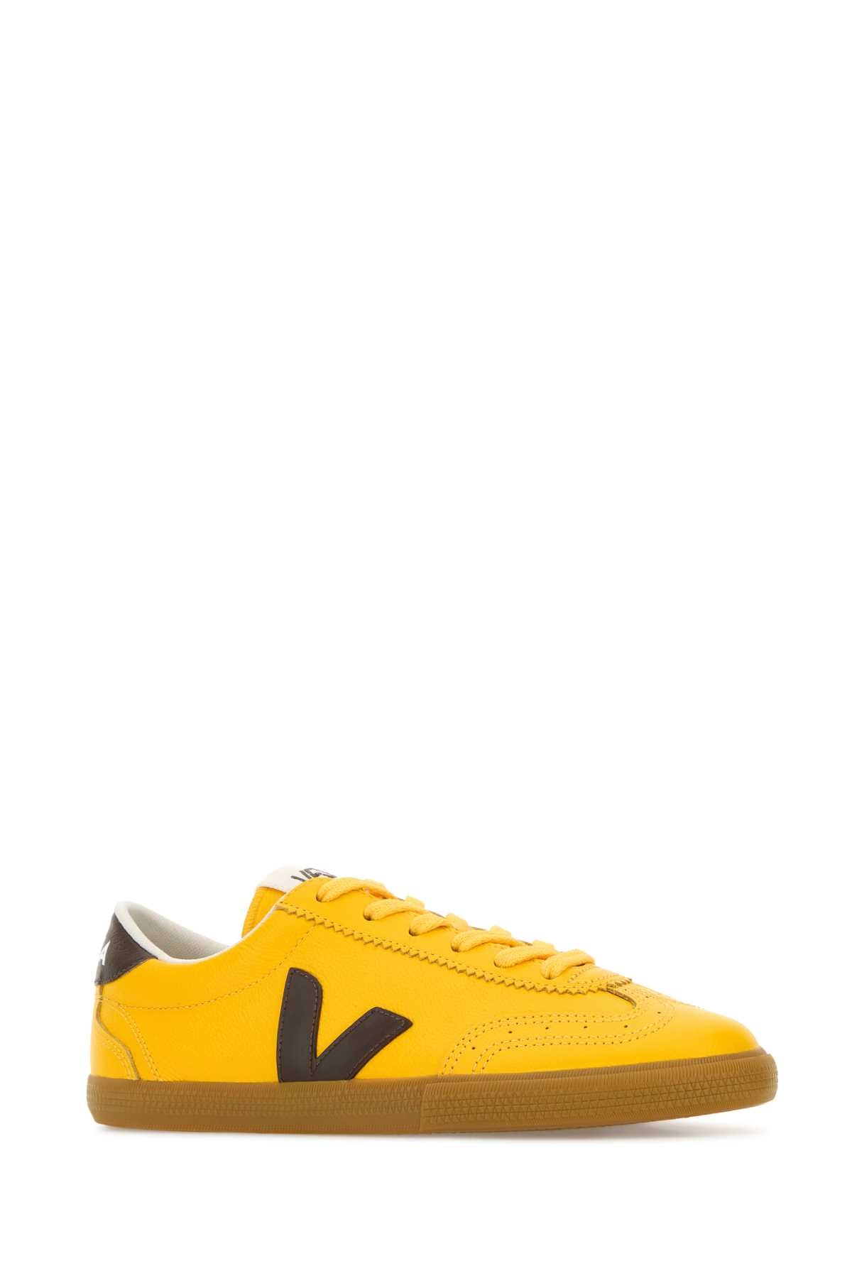 Sunshineeaglenatural Sneaker