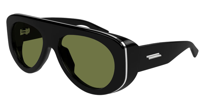 Bv1362s-006 Nd Nylon Sunglasses
