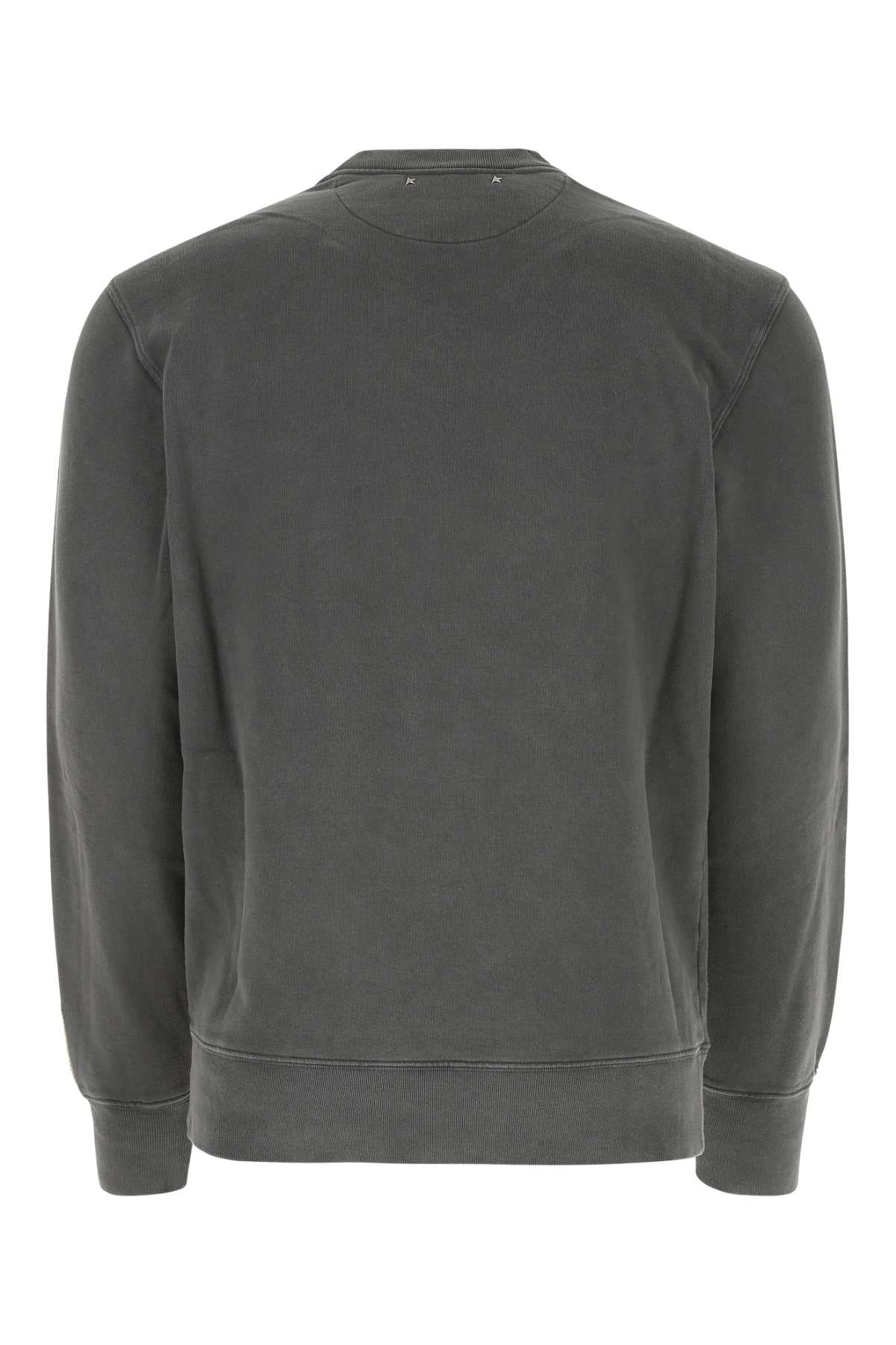 60318 Cotton Felpe