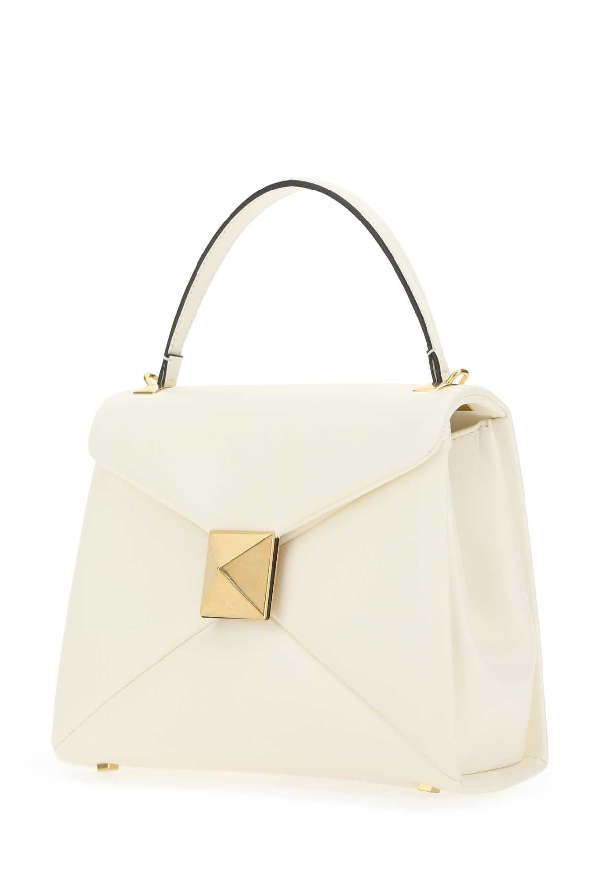 098 Leather Borse A Tracolla