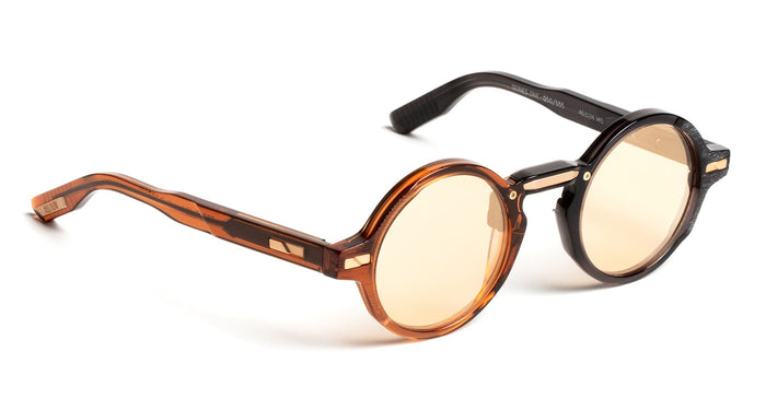 Error 404 Light Brown S Nd Acetate Sunglasses