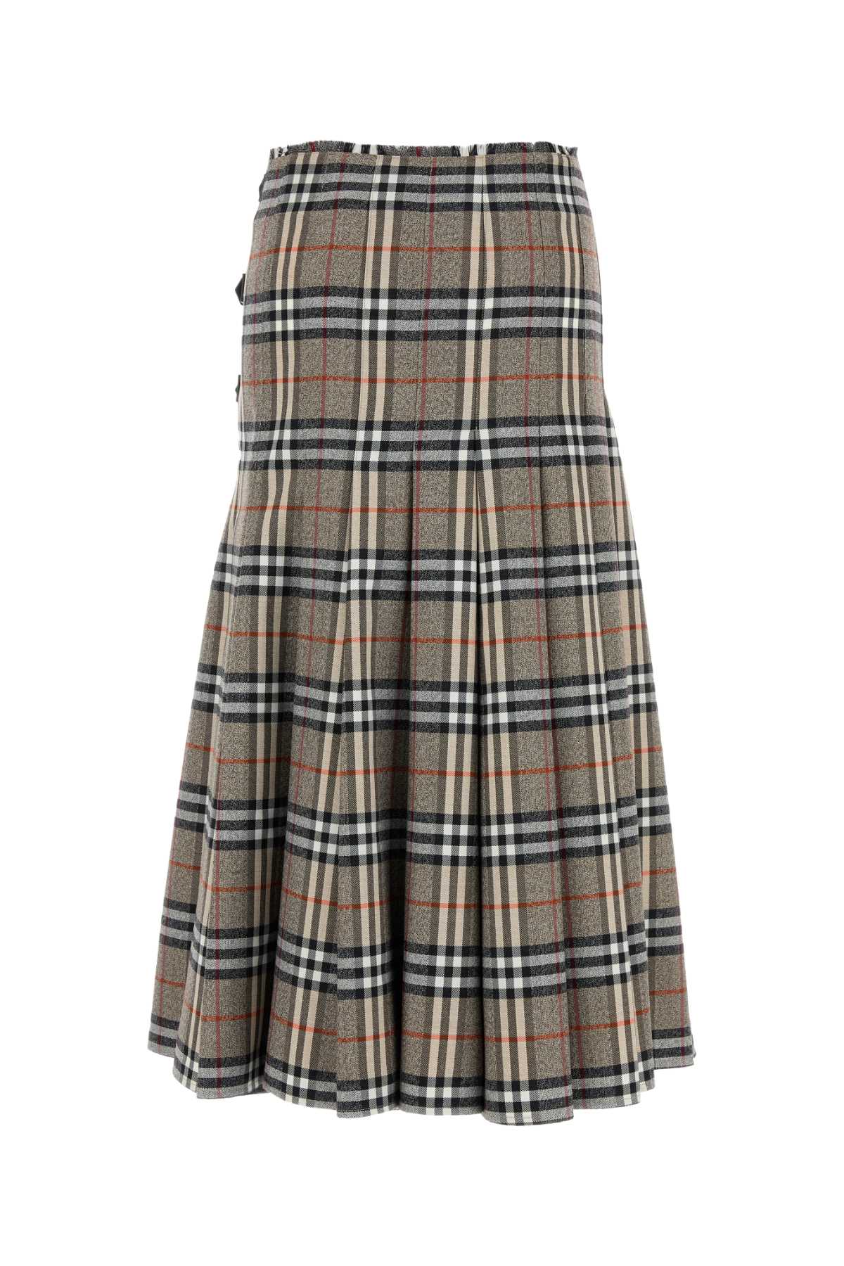 Craterdkcharcoalc Exterior: Wool Gonne