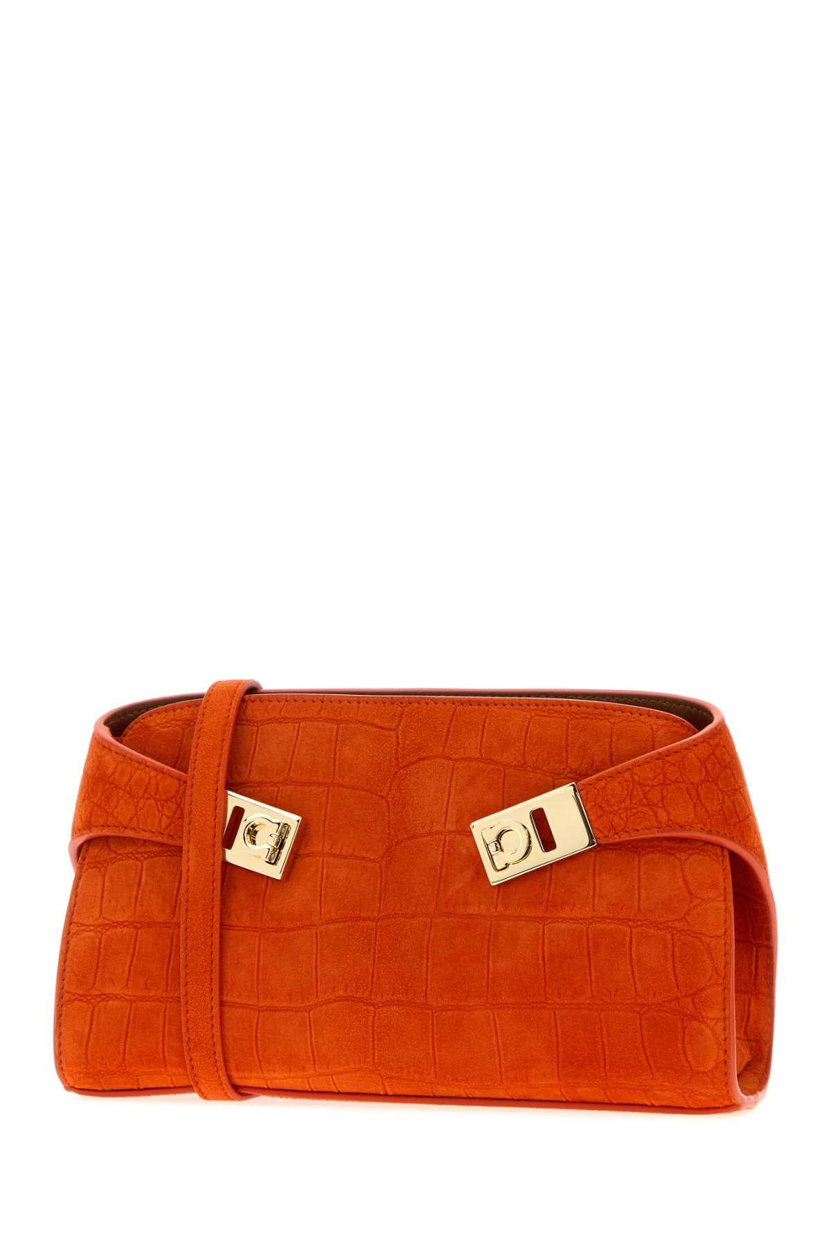 Lightsienanaturalerstlightsiena Clutch