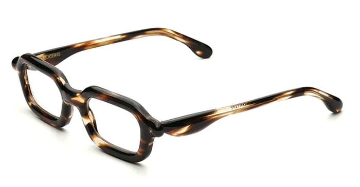 Ll-S2 Nd Acetate Eyeglasses