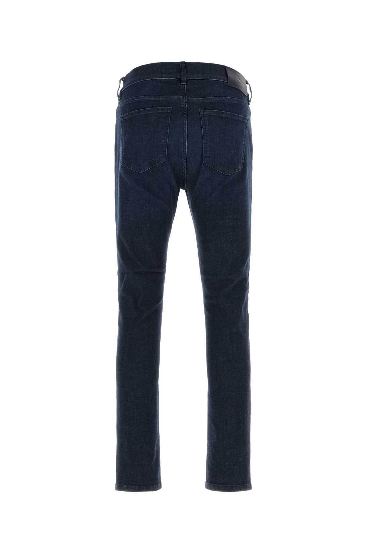 Mn34 Jean