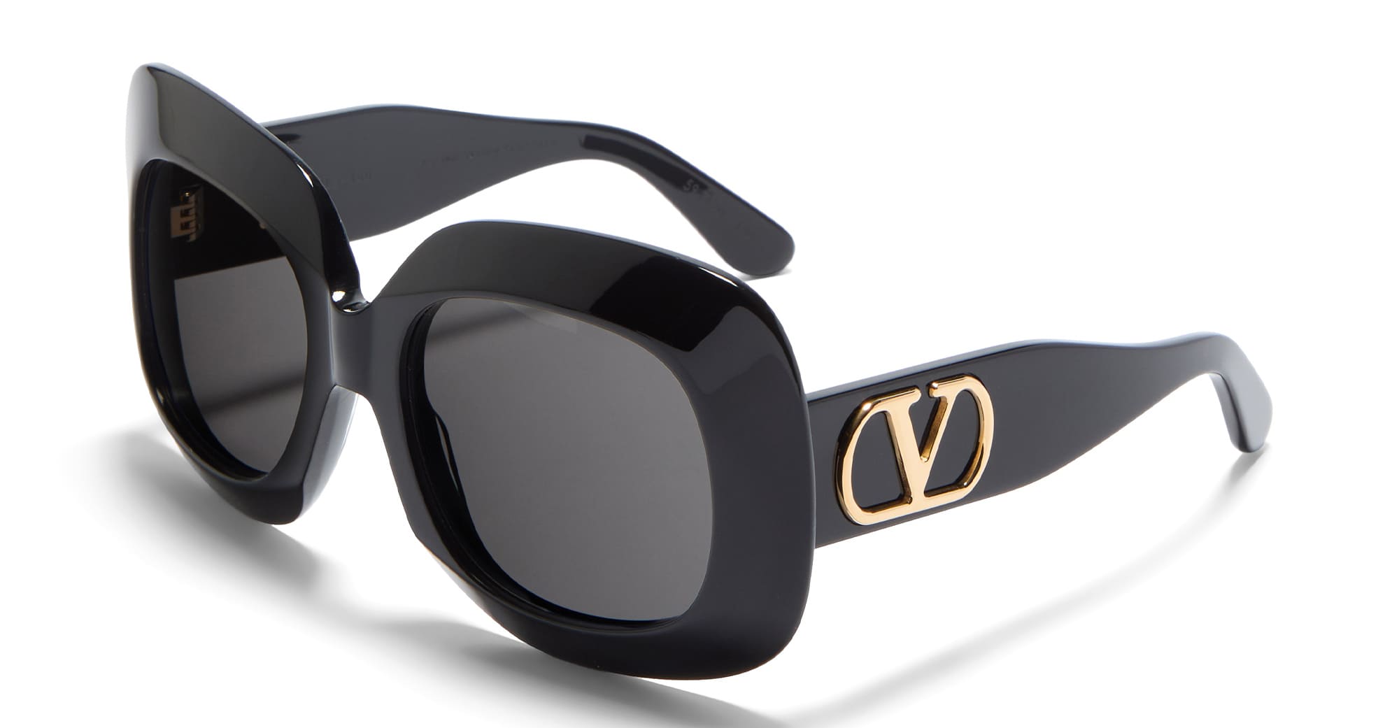 Vls-180a-59 Nd Acetate Sunglasses
