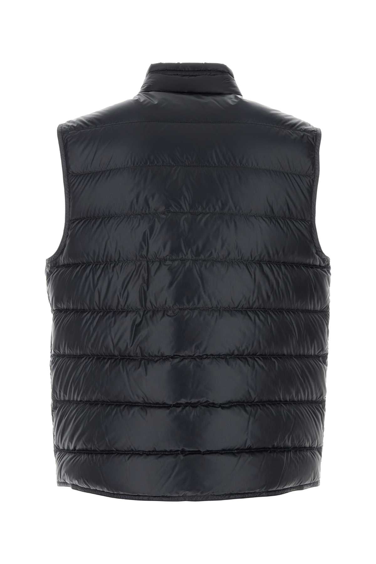 776 Outer: Polyamide/nylon Giubbini