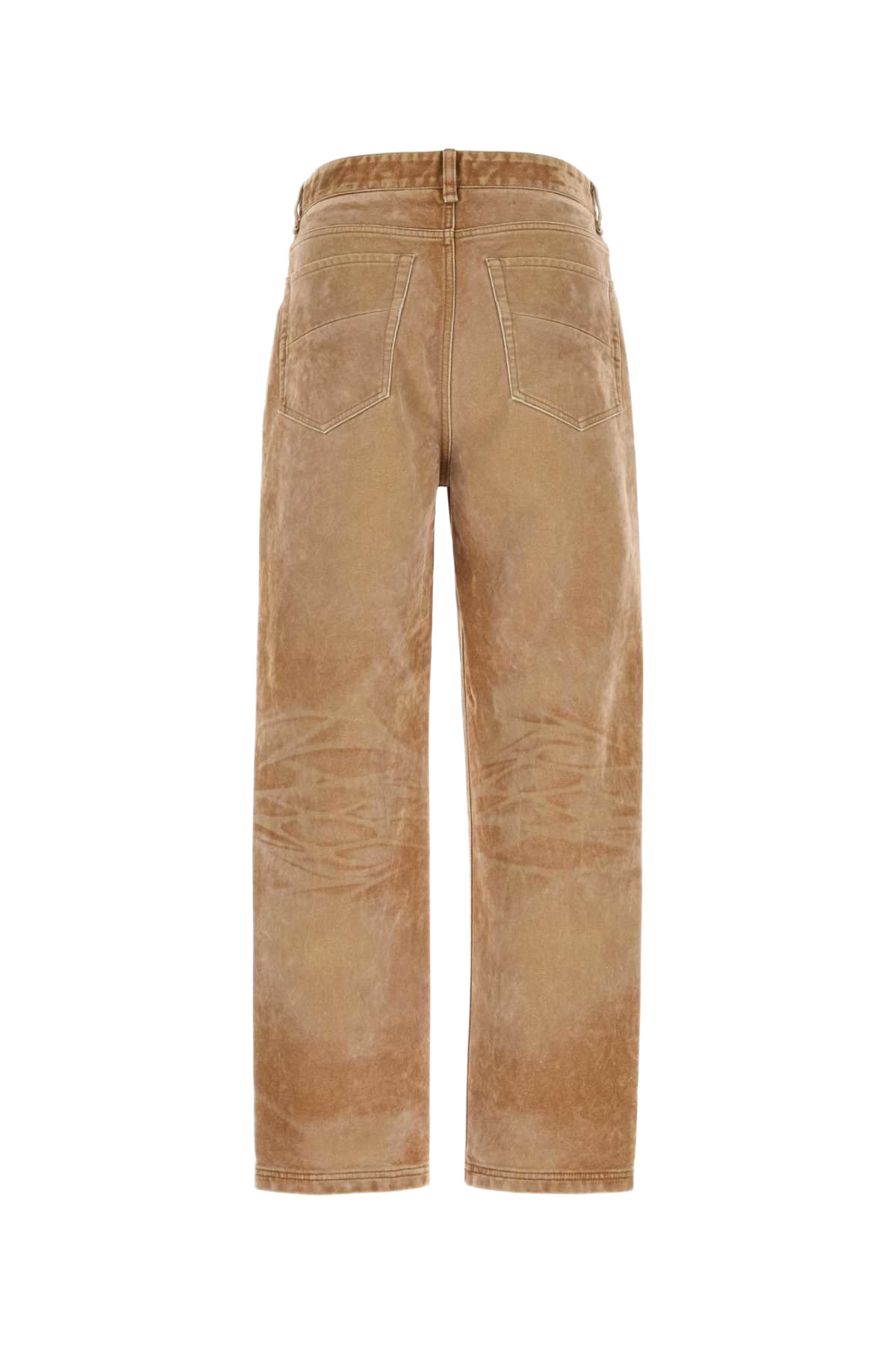 Denim Noce Jean