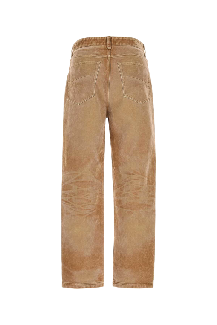 Denim Noce Jean