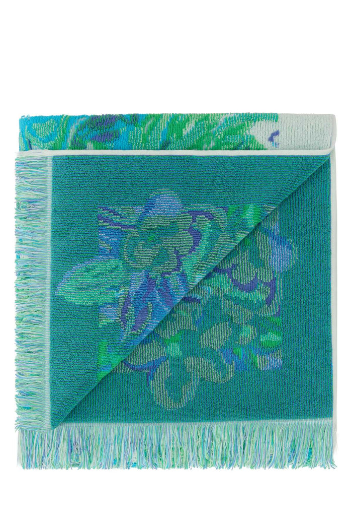 Multicolorblue1 Main Material: Cotton Extra-oggettistica