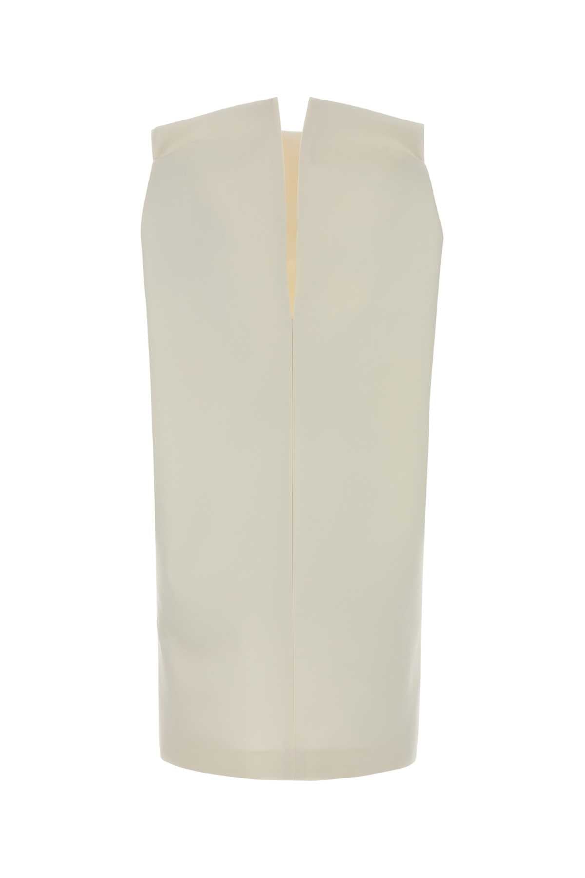 Ivory Abiti