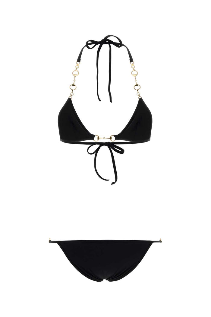 Black Completi