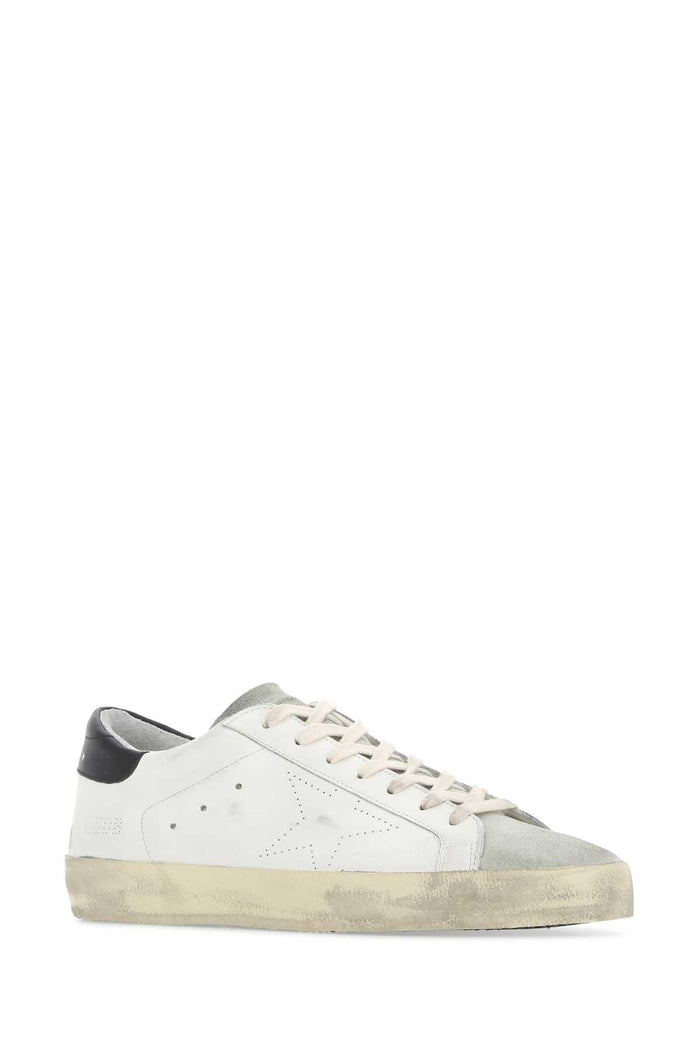10220 Sneaker