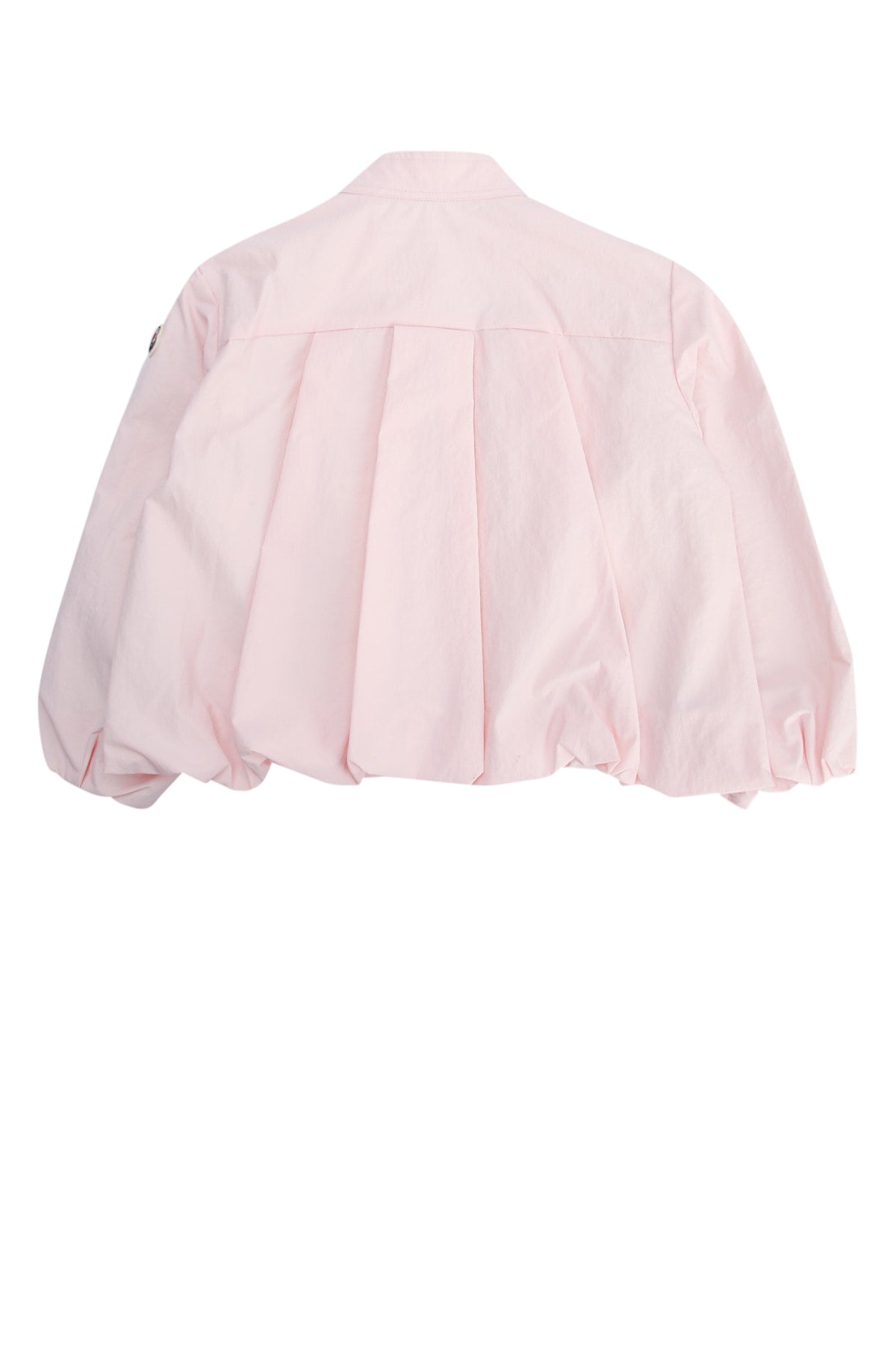 Rasime Jacket Lightpink Giacche E Gilet