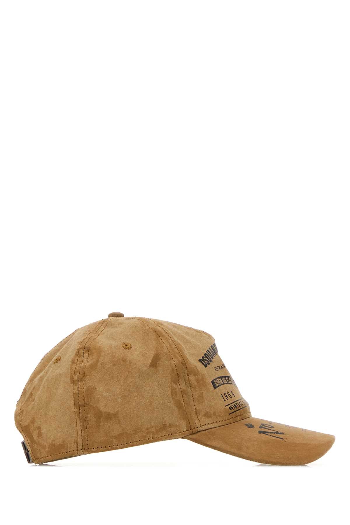 Naturale Cappelli