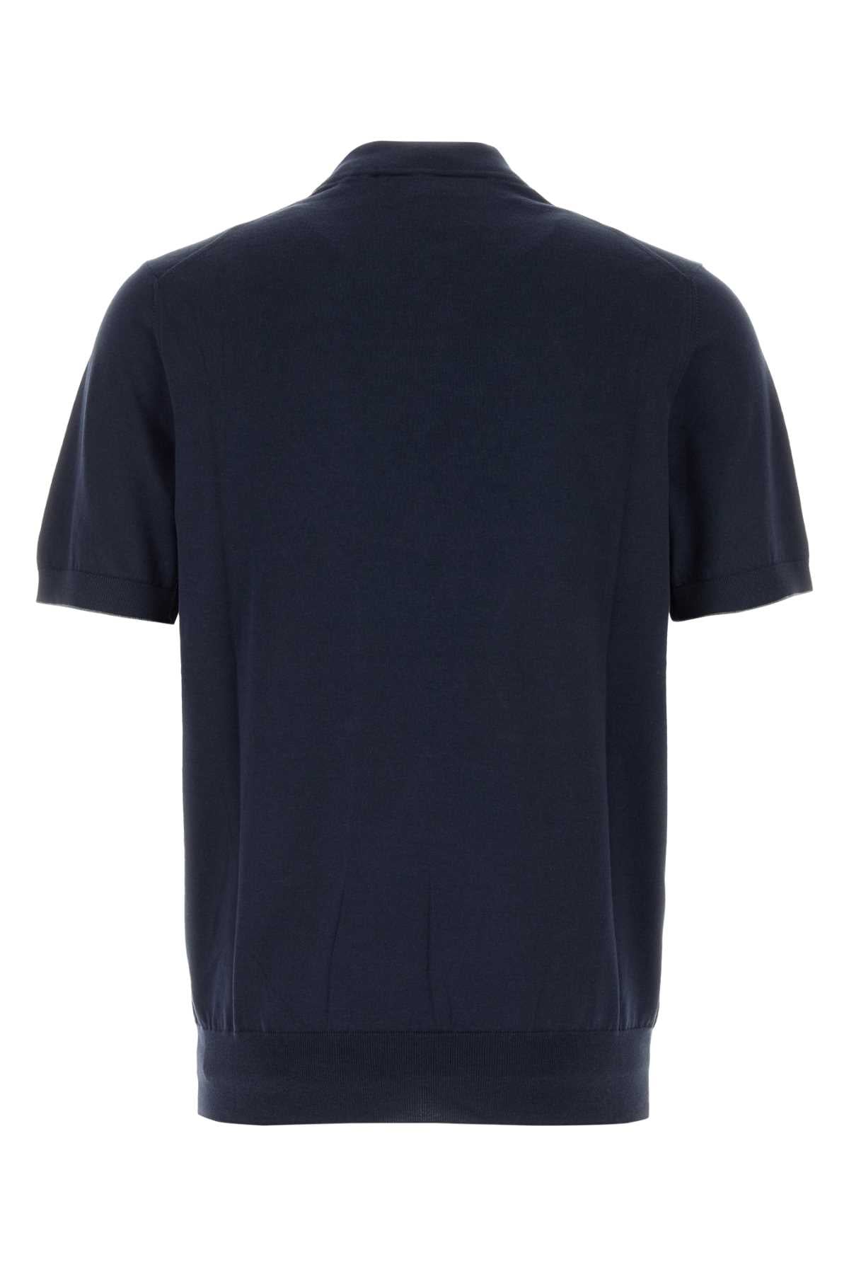 Cw425 Exterior: Cotton T-shirt