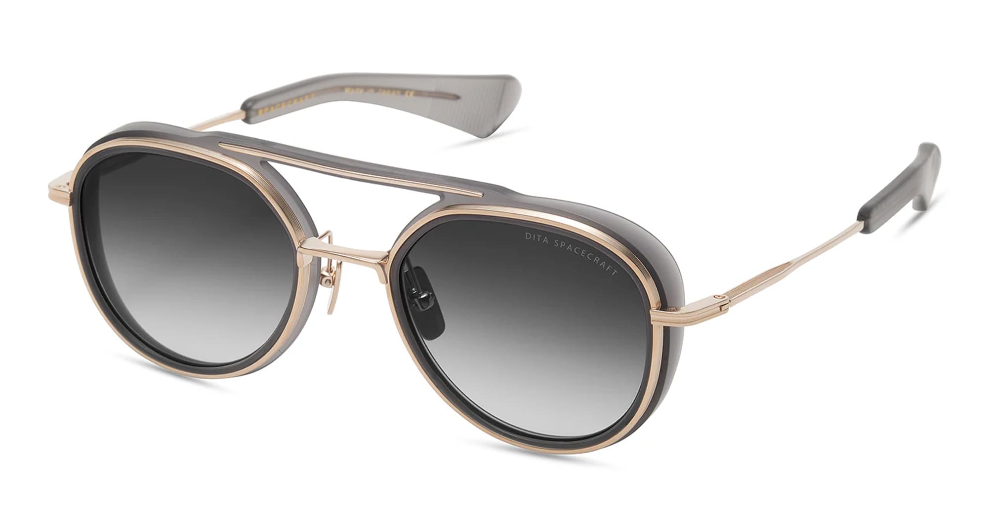 Nd Acetate Sunglasses