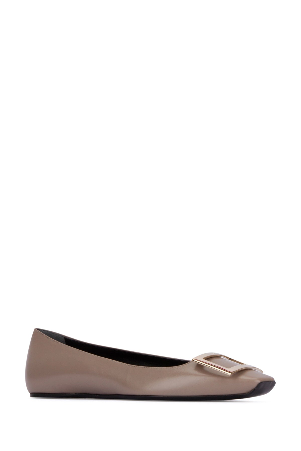 C415 Leather / Sole: Calf Scarpe Con Tacco