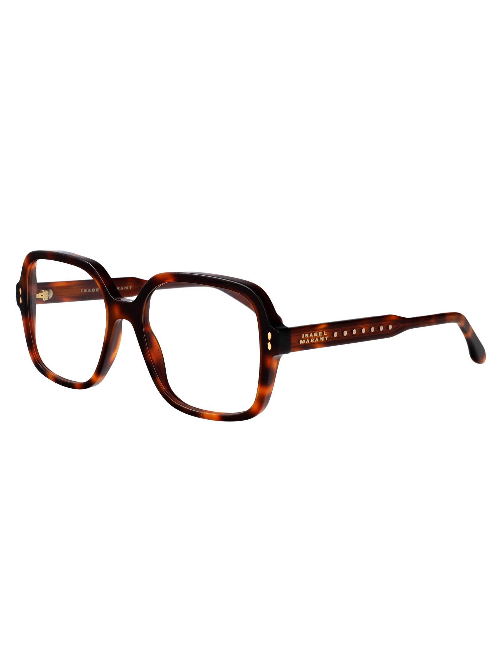 Im 0257 Wr9 Brown Havana Acetate Optical