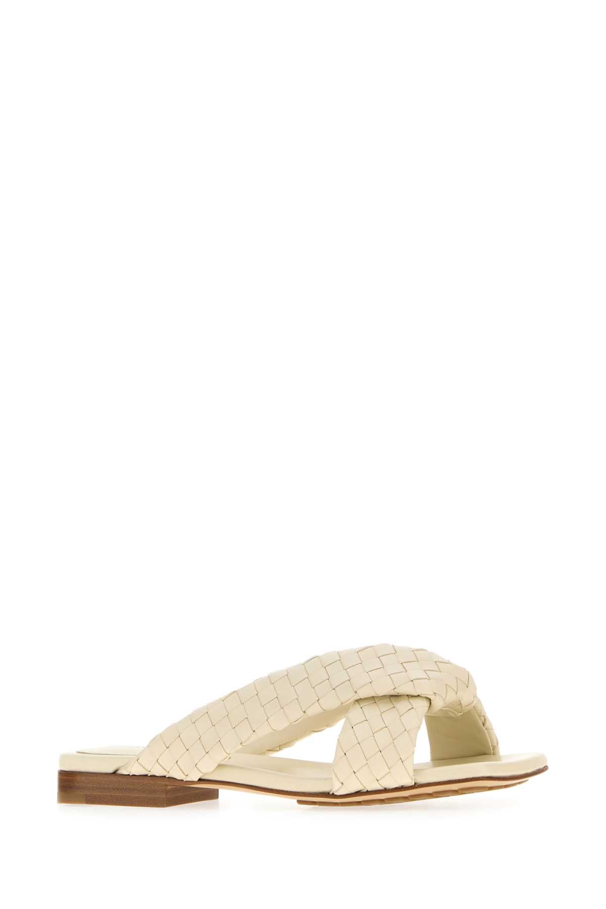 837897v2ed0 9031 Seasalt Slippers