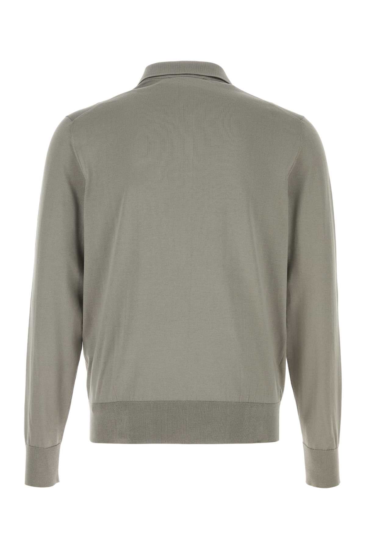 Gxza1zjbso5 M0263 Kakichiaro Polo