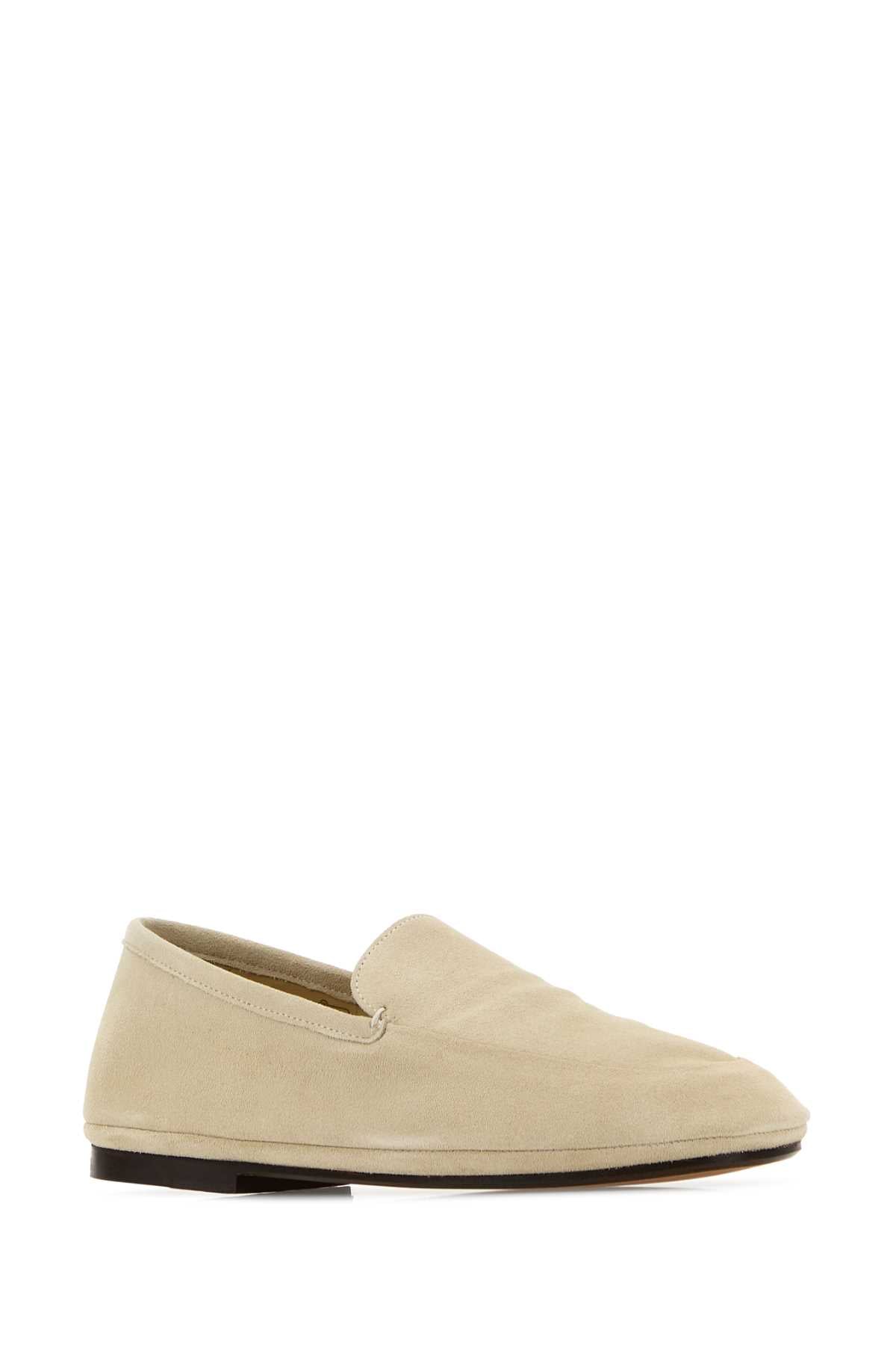 Lightclay Mocassini