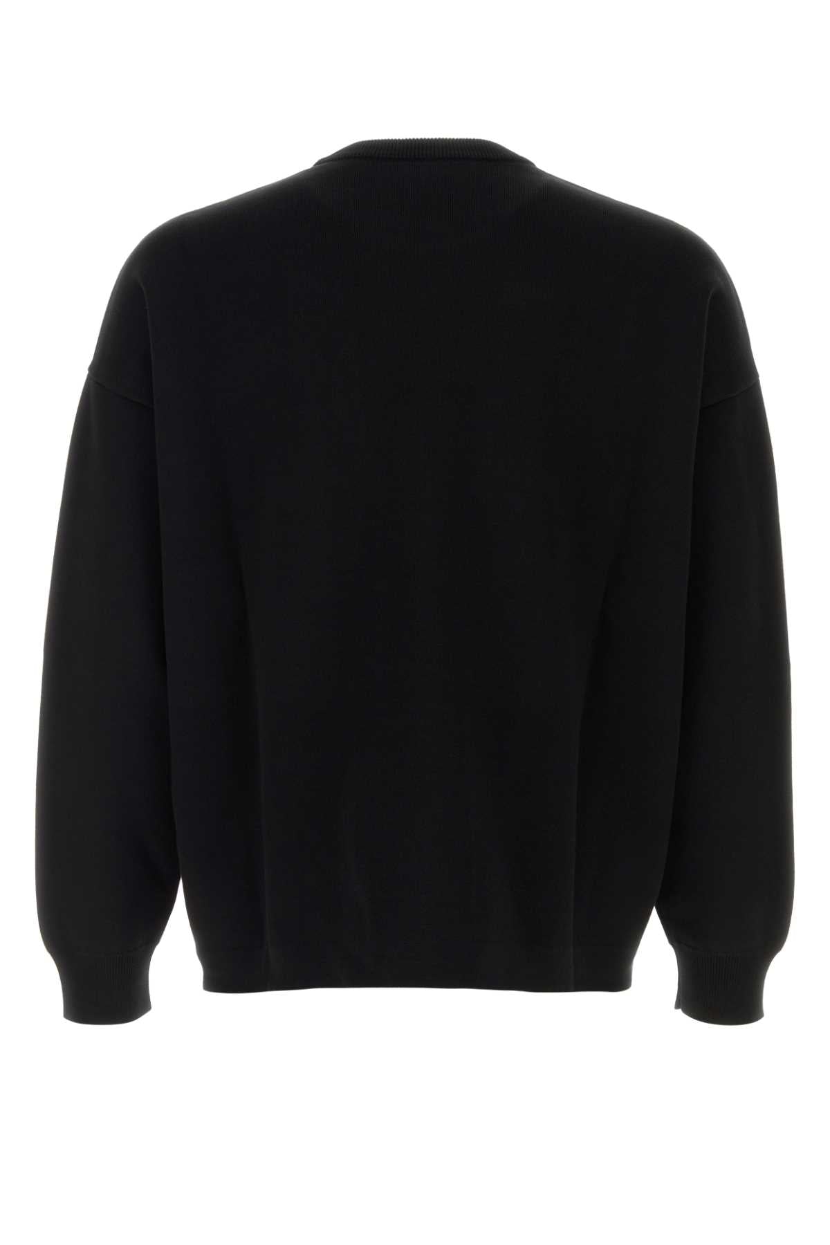 Blackwhite Maglie