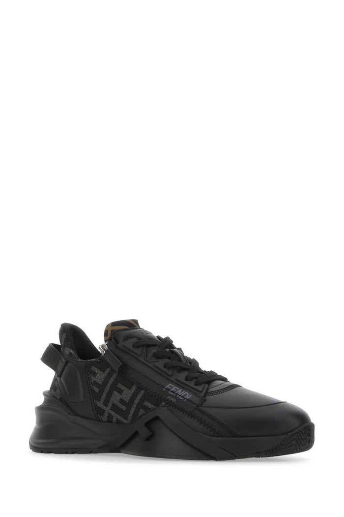 7e1392ajzh F1dv5 Sneaker