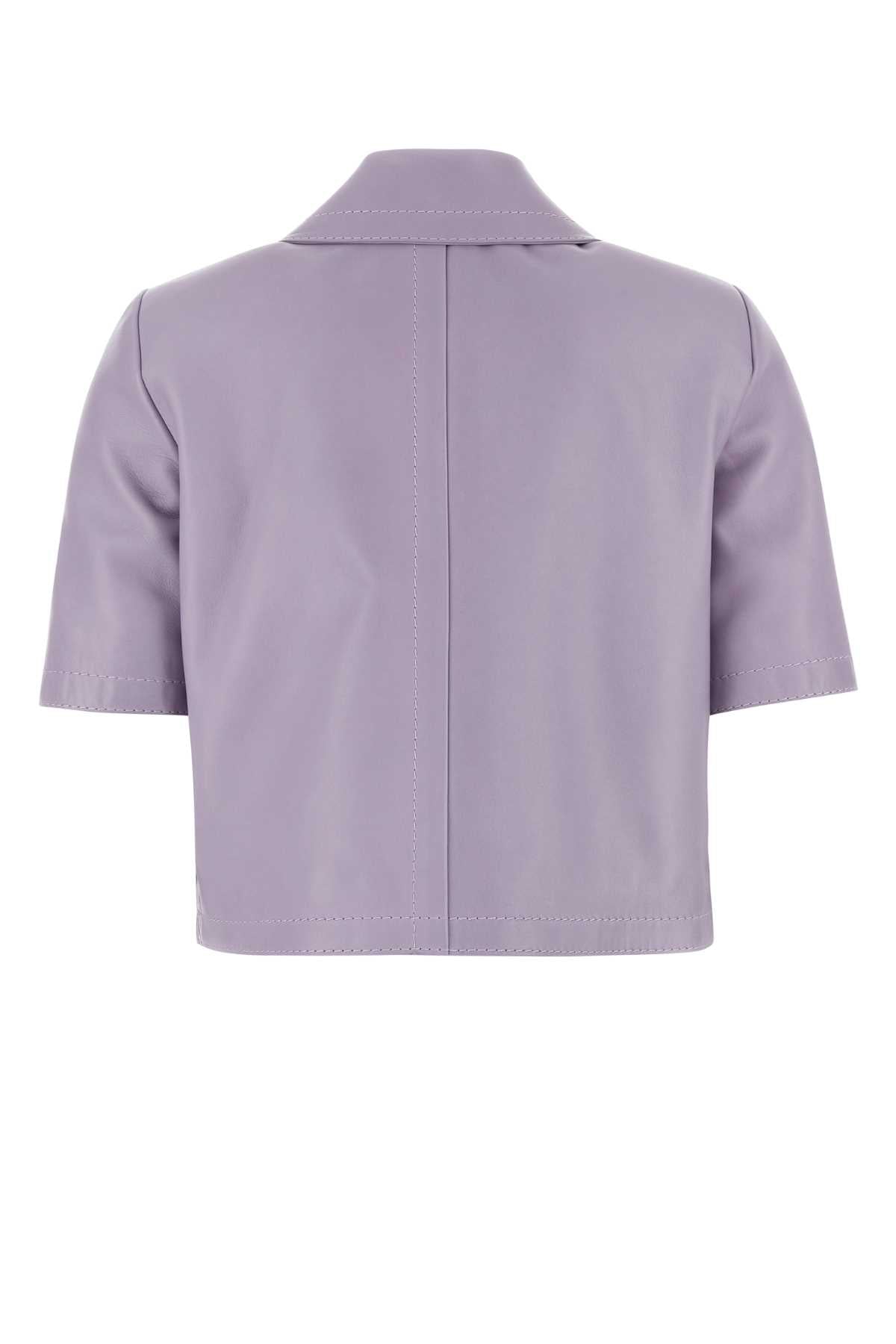 Lightwisteria Giacche E Gilet