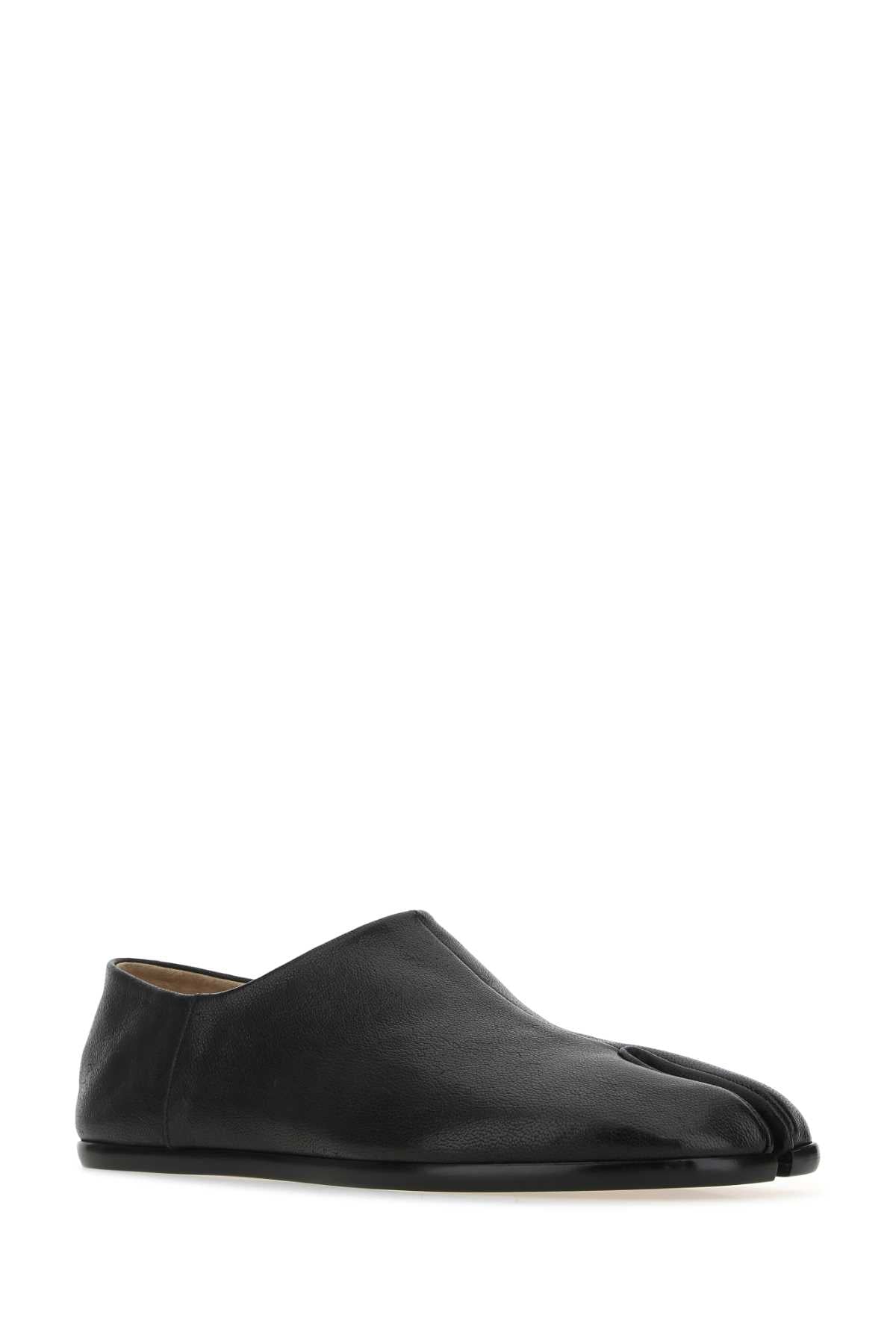 T8013 Ballerine