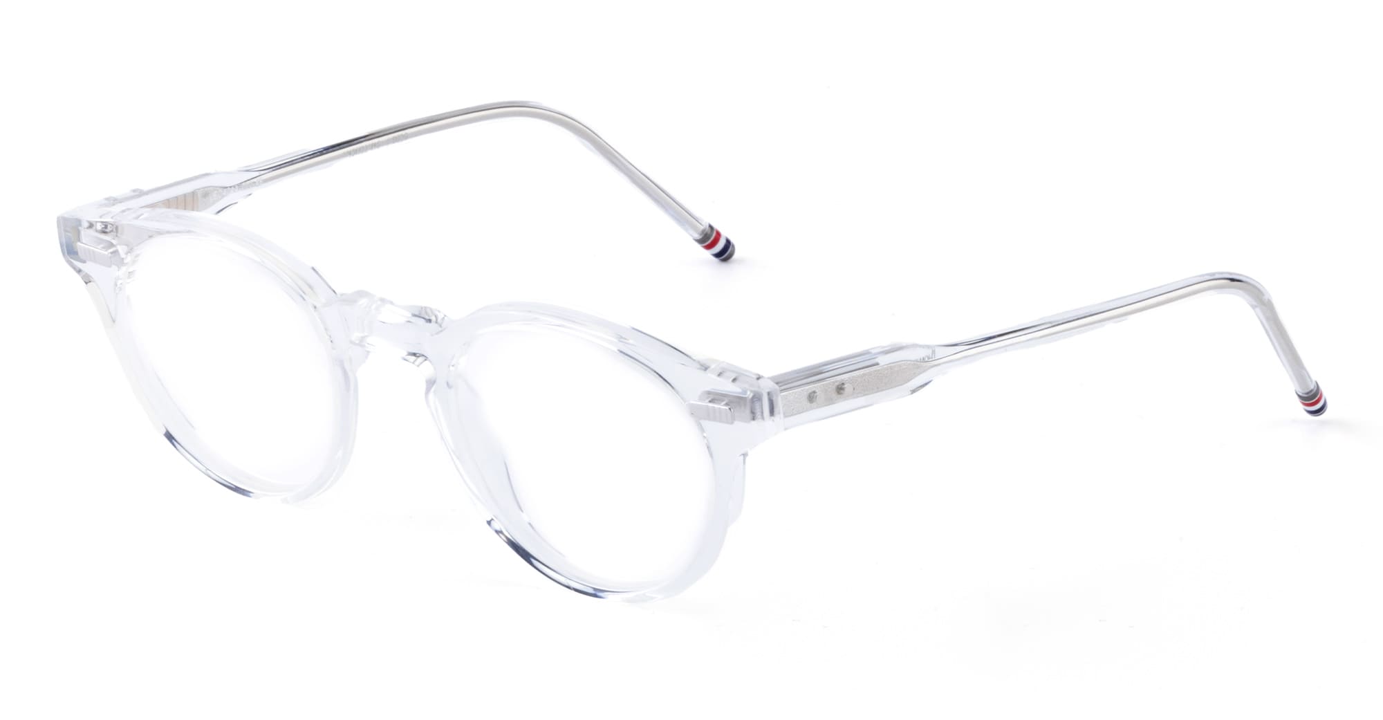 Ueo404a-G0002-000-45 Nd Acetate Eyeglasses