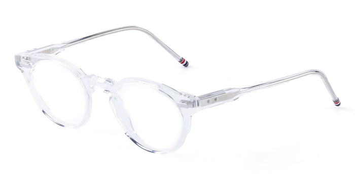 Ueo404a-G0002-000-45 Nd Acetate Eyeglasses