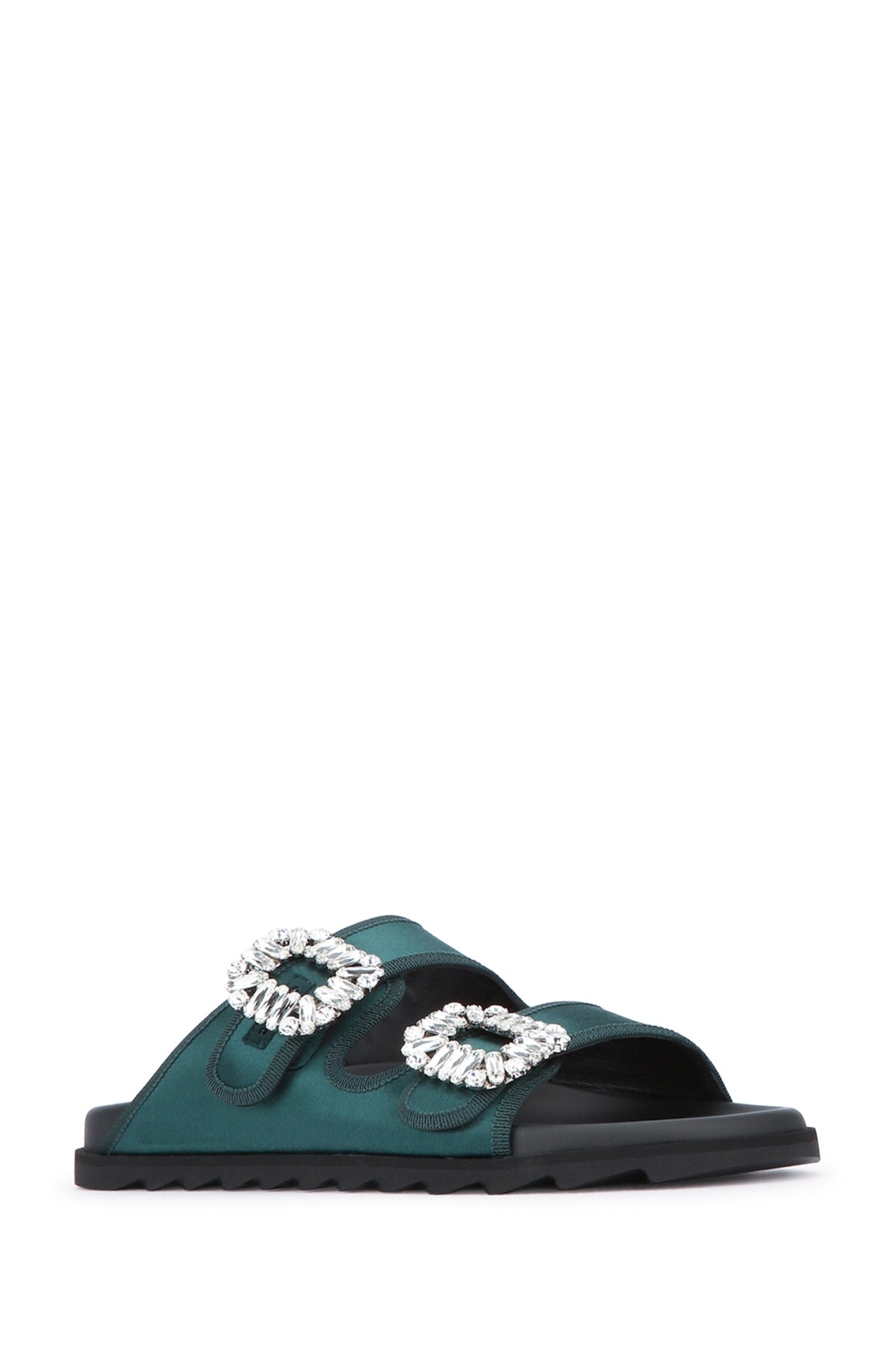 Rvw45844480rs0 V801 Foresta Vi Se Slippers