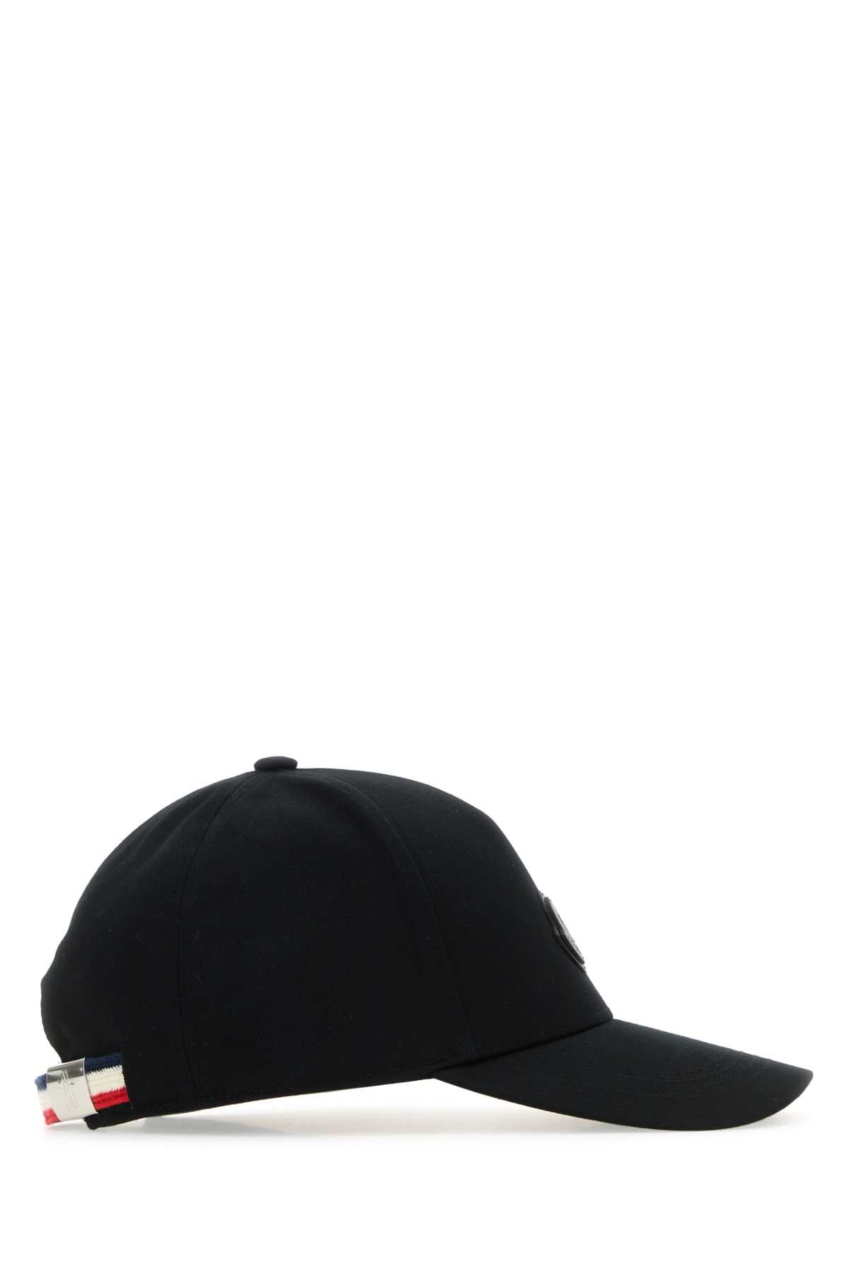 999 Exterior: Cotton Cappelli