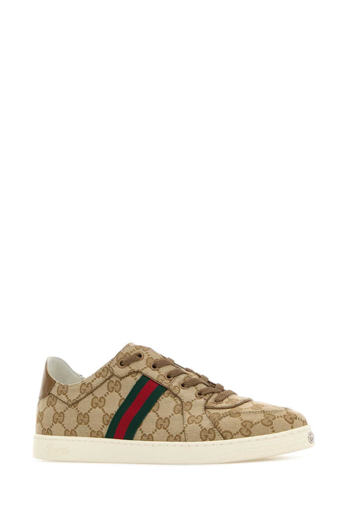 Vintsandcashewvrv Sneaker