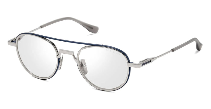Dtx189-A-03 Nd Titanium Eyeglasses