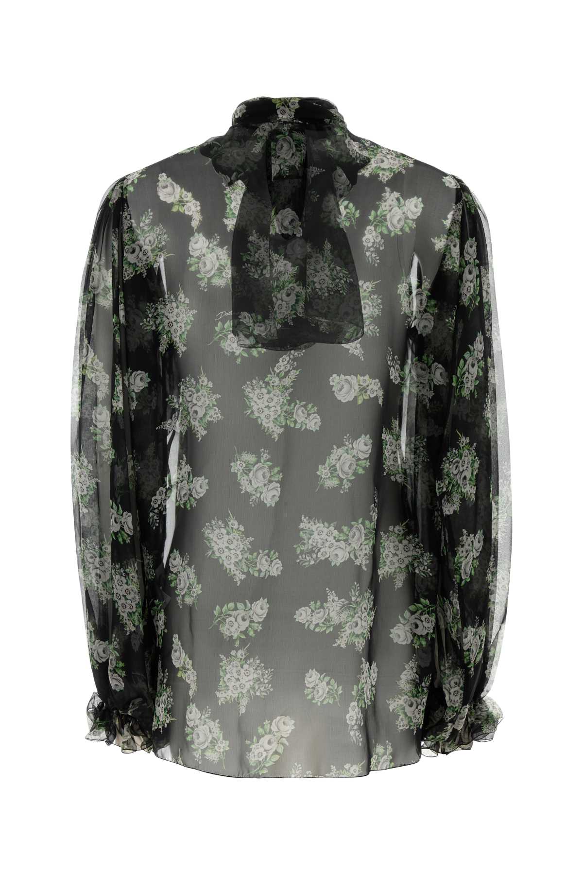 F7bw1tis12o Hx6bt Bouqfiorelbcofner Exterior: Silk Maglie
