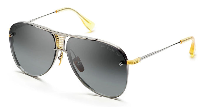 Nd Titanium Sunglasses