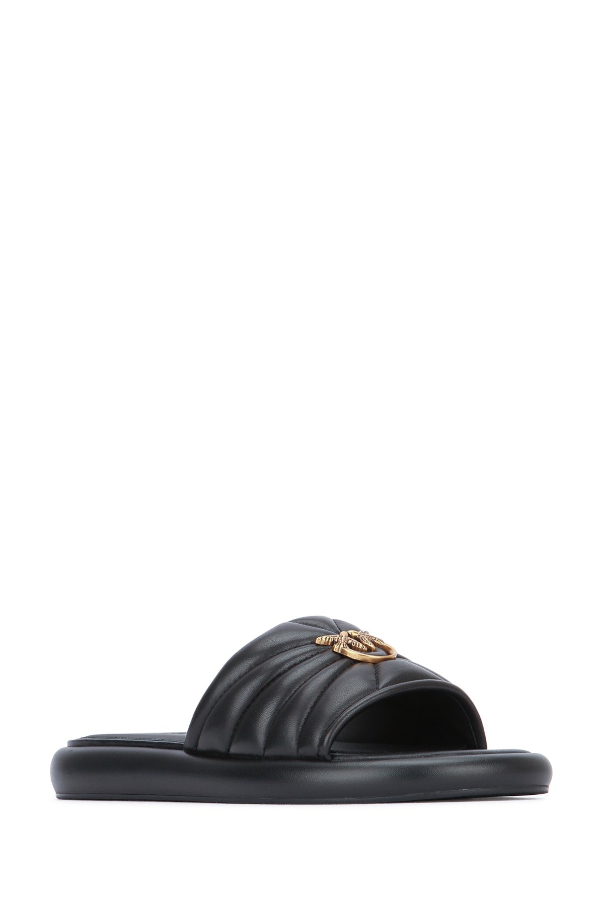 Fiona 03 - Slipper Z99 Rubber Slippers